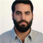 (Inglés nativo) Ofrece clases de speaking en inglés